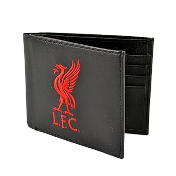 完売品Liverpool FC / リバプール FCFAKE LEATHER Amazon.co.jp: リバプール(Liverpool) オフィシャル レザー